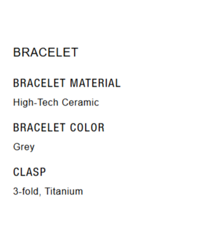 detail_1757935474_1 (1).png